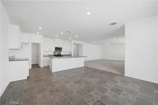 27215 Lost Palm, Menifee, CA 92585 - Photo 10