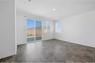 27215 Lost Palm, Menifee, CA 92585 - Photo 10