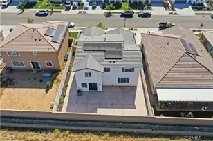 27215 Lost Palm, Menifee, CA 92585 - Photo 46