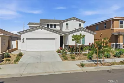 27215 Lost Palm, Menifee, CA 92585 - Photo 34