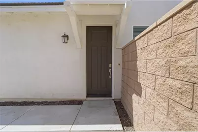 27215 Lost Palm, Menifee, CA 92585 - Photo 30
