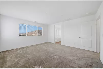 27215 Lost Palm, Menifee, CA 92585 - Photo 16