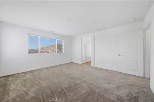 27215 Lost Palm, Menifee, CA 92585 - Photo 16
