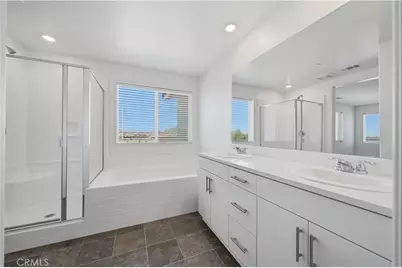 27215 Lost Palm, Menifee, CA 92585 - Photo 6