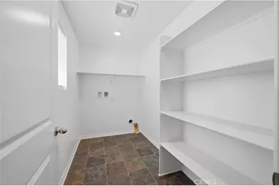 27215 Lost Palm, Menifee, CA 92585 - Photo 26