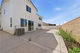 27215 Lost Palm, Menifee, CA 92585 - Photo 40