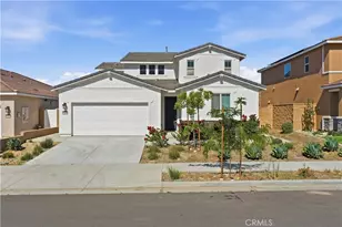 27215 Lost Palm, Menifee, CA 92585 - Photo 1