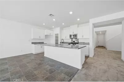 27215 Lost Palm, Menifee, CA 92585 - Photo 6
