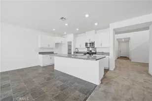 27215 Lost Palm, Menifee, CA 92585 - Photo 6