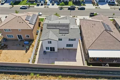 27215 Lost Palm, Menifee, CA 92585 - Photo 38