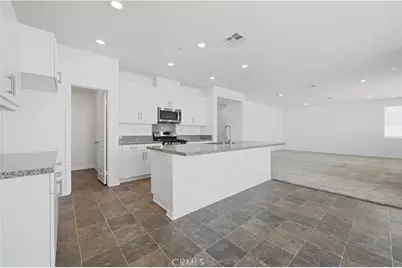 27215 Lost Palm, Menifee, CA 92585 - Photo 8