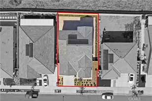 27215 Lost Palm, Menifee, CA 92585 - Photo 44