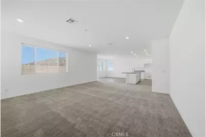 27215 Lost Palm, Menifee, CA 92585 - Photo 14