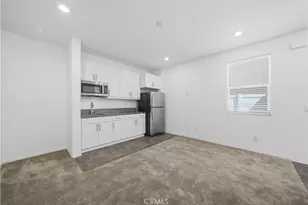 27215 Lost Palm, Menifee, CA 92585 - Photo 30