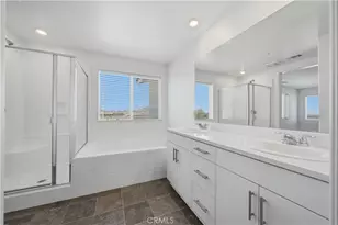 27215 Lost Palm, Menifee, CA 92585 - Photo 18