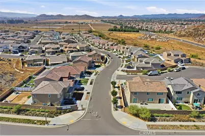 27215 Lost Palm, Menifee, CA 92585 - Photo 40