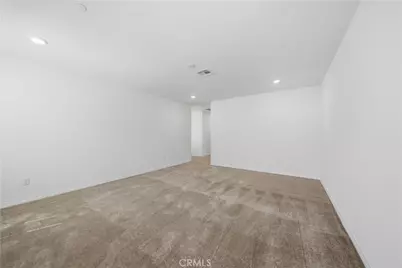27215 Lost Palm, Menifee, CA 92585 - Photo 22
