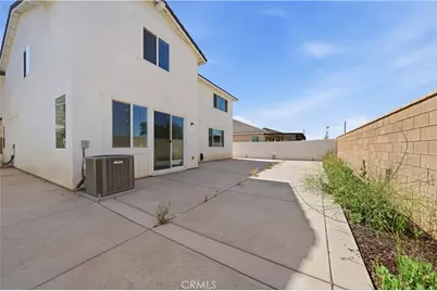 27215 Lost Palm, Menifee, CA 92585 - Photo 32