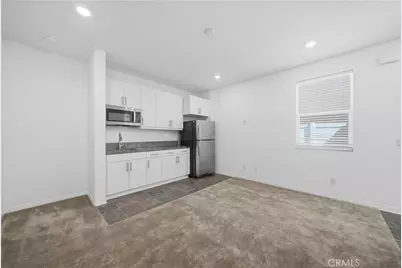 27215 Lost Palm, Menifee, CA 92585 - Photo 24