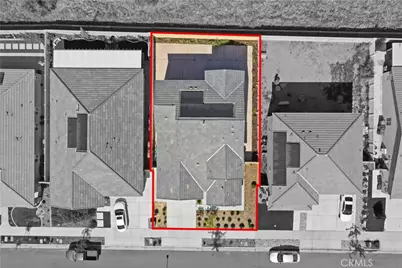 27215 Lost Palm, Menifee, CA 92585 - Photo 36