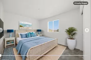 27215 Lost Palm, Menifee, CA 92585 - Photo 24
