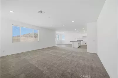 27215 Lost Palm, Menifee, CA 92585 - Photo 14