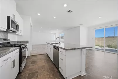 27215 Lost Palm, Menifee, CA 92585 - Photo 8