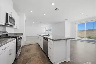 27215 Lost Palm, Menifee, CA 92585 - Photo 8