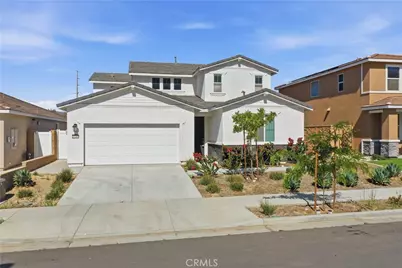 27215 Lost Palm, Menifee, CA 92585 - Photo 42