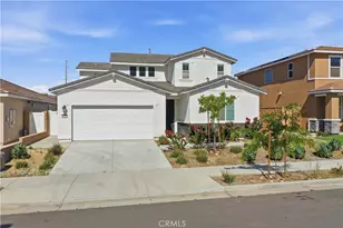27215 Lost Palm, Menifee, CA 92585 - Photo 42