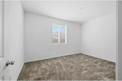 27215 Lost Palm, Menifee, CA 92585 - Photo 28