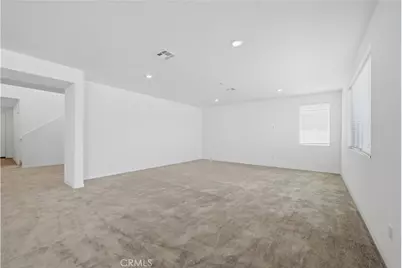 27215 Lost Palm, Menifee, CA 92585 - Photo 12