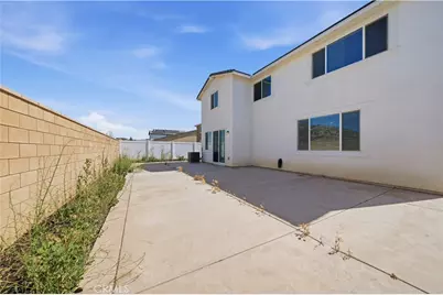 27215 Lost Palm, Menifee, CA 92585 - Photo 38