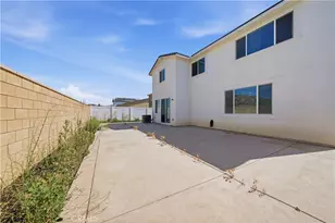 27215 Lost Palm, Menifee, CA 92585 - Photo 38