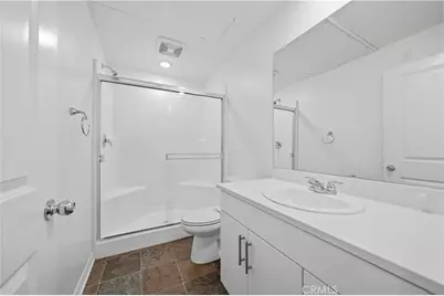 27215 Lost Palm, Menifee, CA 92585 - Photo 26