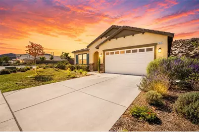 26545 Dash Drive, Menifee, CA 92585 - Photo 1
