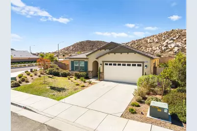 26545 Dash Drive, Menifee, CA 92585 - Photo 4