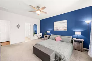 26545 Dash Dr, Menifee, CA 92585 - Photo 26