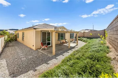 26545 Dash Drive, Menifee, CA 92585 - Photo 48