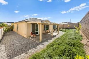 26545 Dash Dr, Menifee, CA 92585 - Photo 48