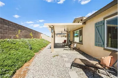 26545 Dash Drive, Menifee, CA 92585 - Photo 46