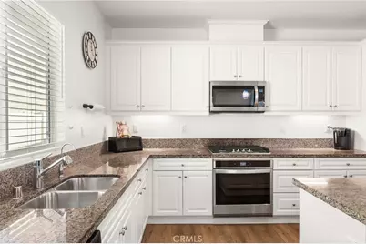 26545 Dash Drive, Menifee, CA 92585 - Photo 18