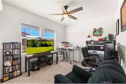 26545 Dash Drive, Menifee, CA 92585 - Photo 38