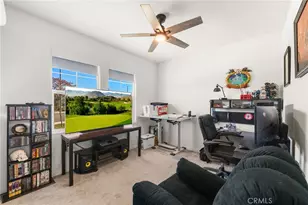 26545 Dash Dr, Menifee, CA 92585 - Photo 38