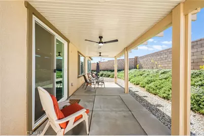 26545 Dash Drive, Menifee, CA 92585 - Photo 42