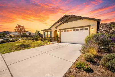 26545 Dash Drive, Menifee, CA 92585 - Photo 2