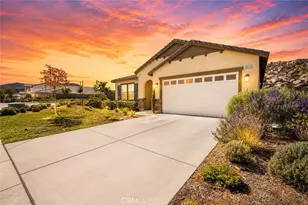 26545 Dash Dr, Menifee, CA 92585 - Photo 2