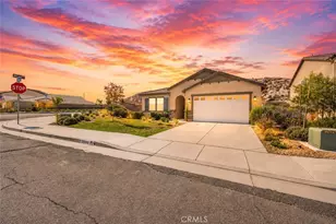 26545 Dash Dr, Menifee, CA 92585 - Photo 1