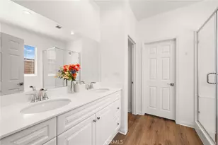 26545 Dash Dr, Menifee, CA 92585 - Photo 28
