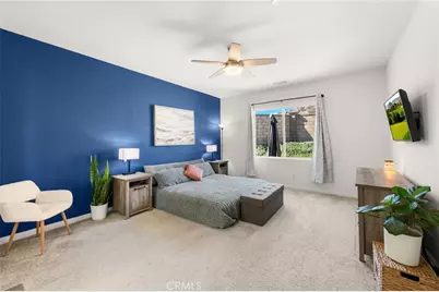 26545 Dash Drive, Menifee, CA 92585 - Photo 24